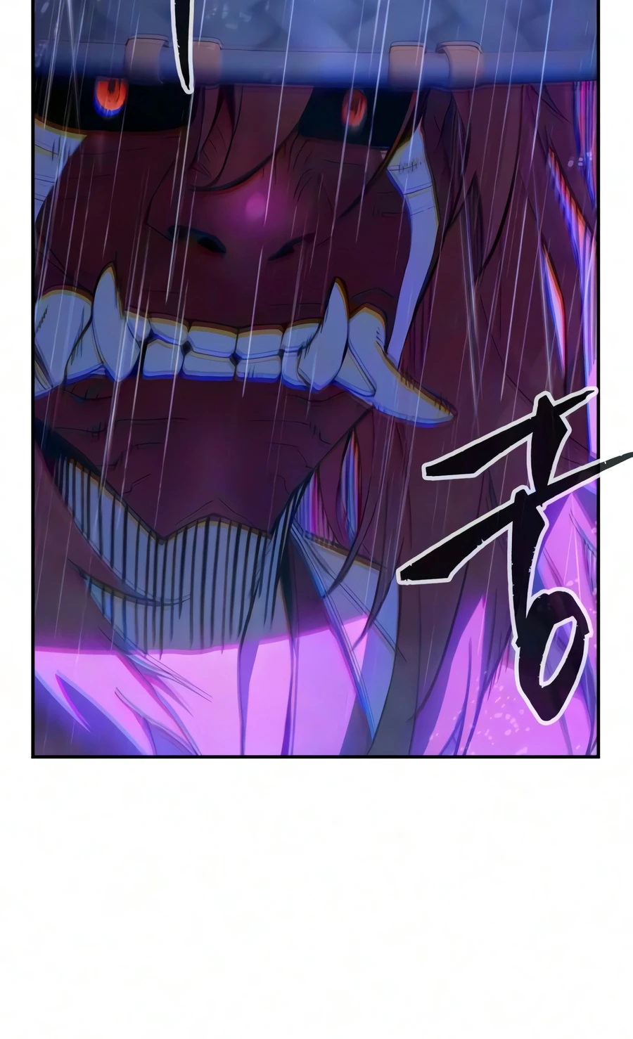 Absolute Sword Sense Chapter 195 - Page 19
