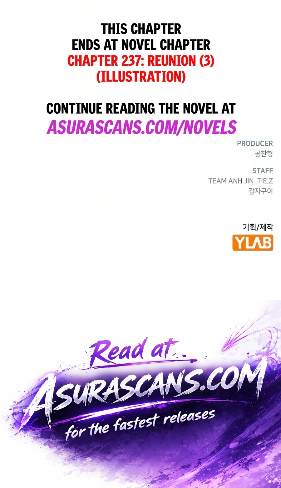 Absolute Sword Sense Chapter 195 - Page 24