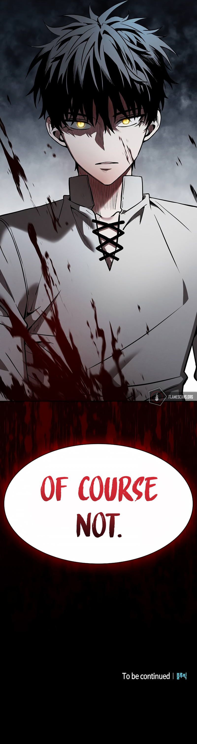Academy's Genius Swordsman Chapter 13 - Page 21