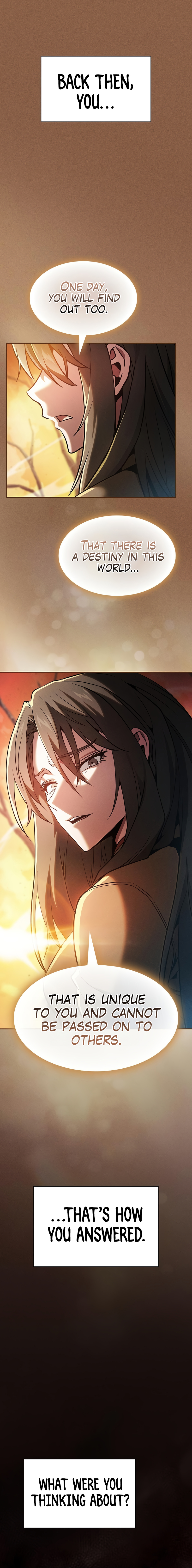 Academy's Genius Swordsman Chapter 22 - Page 18