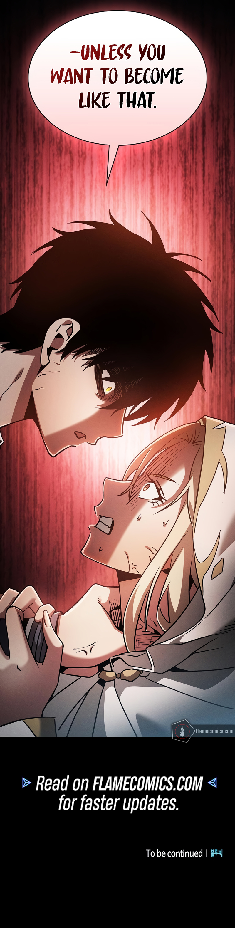 Academy's Genius Swordsman Chapter 25 - Page 18