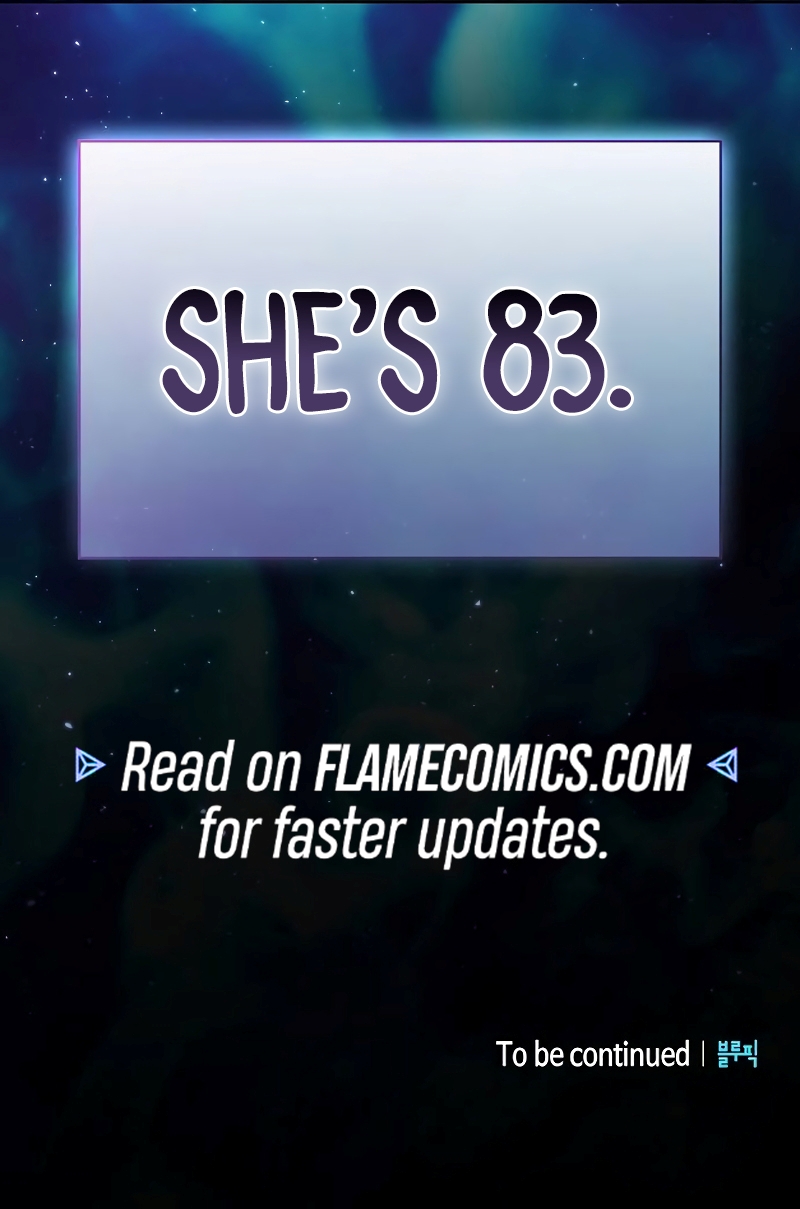 Academy's Genius Swordsman Chapter 30 - Page 19