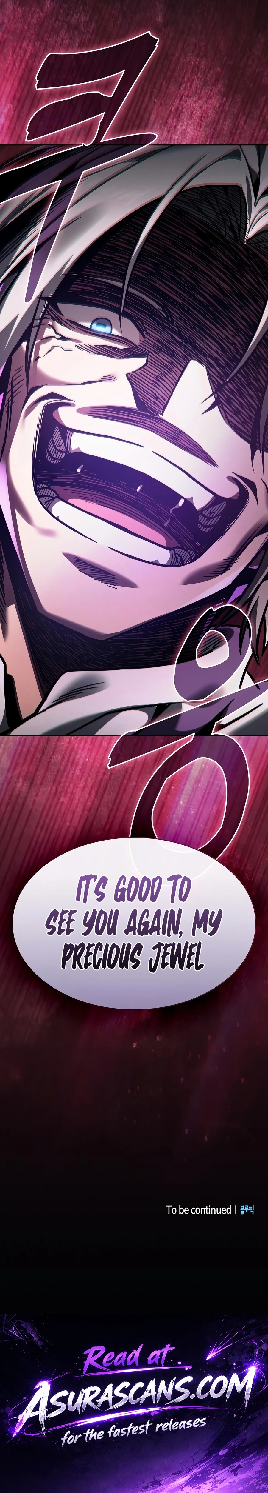 Academy's Genius Swordmaster Chapter 148 - Page 17