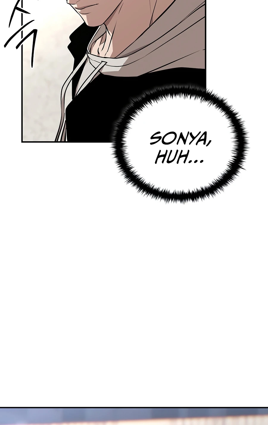 After the Moonlight Falls Chapter 36 - Page 7