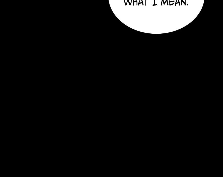 After the Moonlight Falls Chapter 37 - Page 3