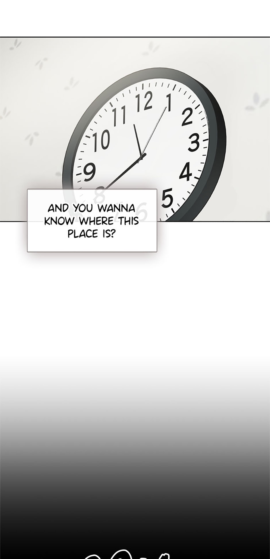 Afterlife Diner Chapter 0 - Page 37