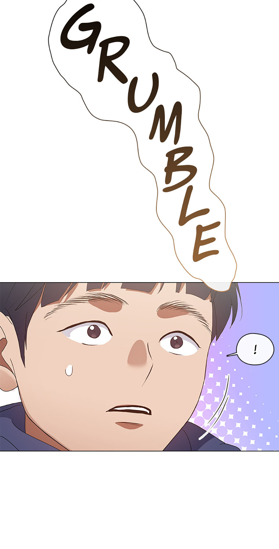Afterlife Diner Chapter 86 - Page 30