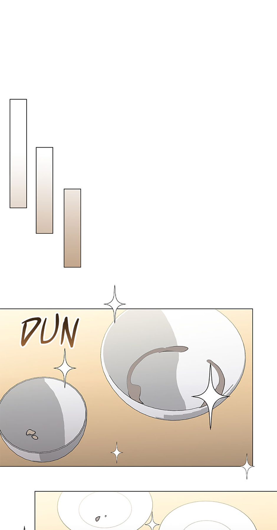 Afterlife Diner Chapter 86 - Page 53