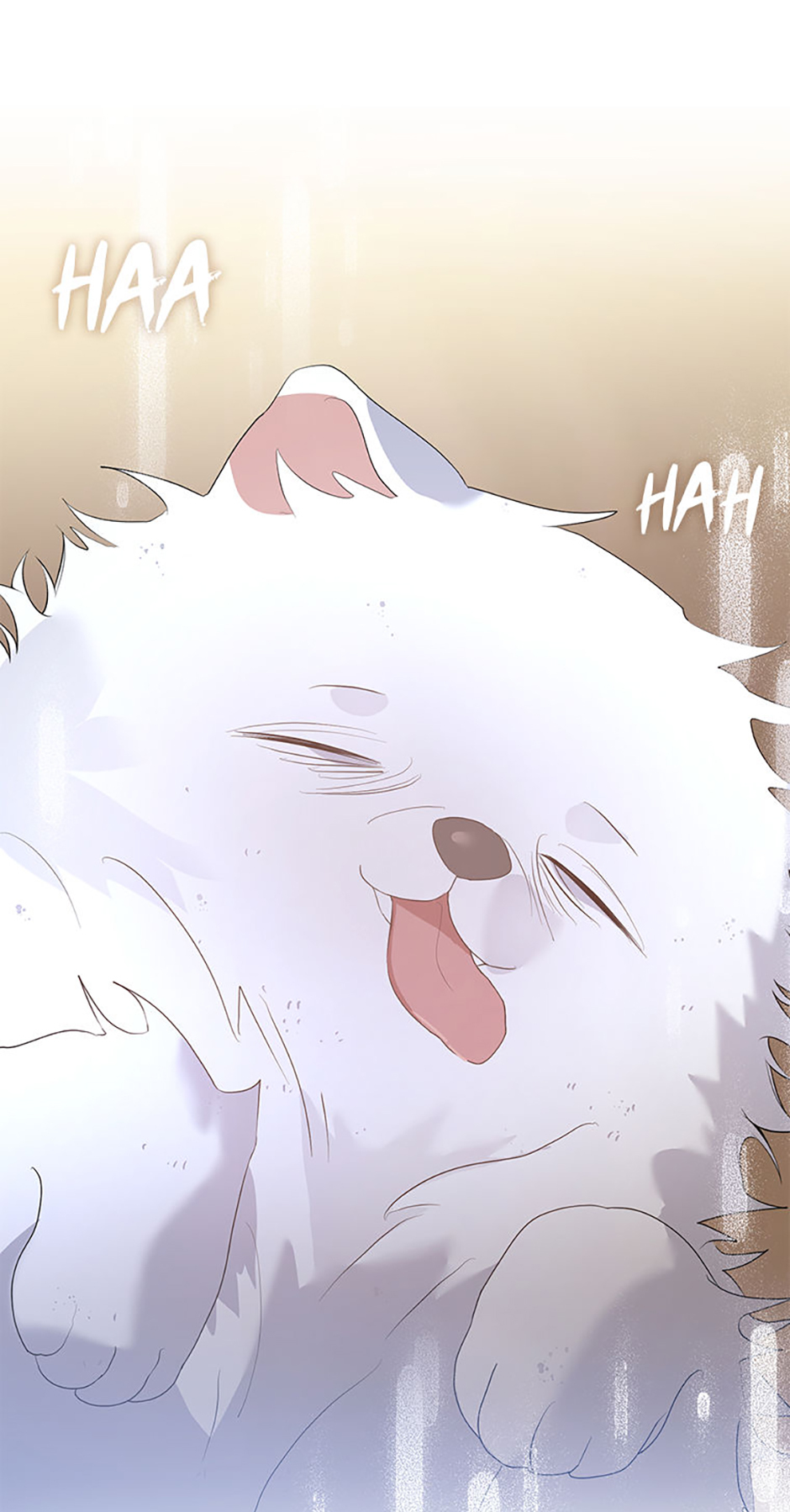 Afterlife Diner Chapter 87 - Page 54