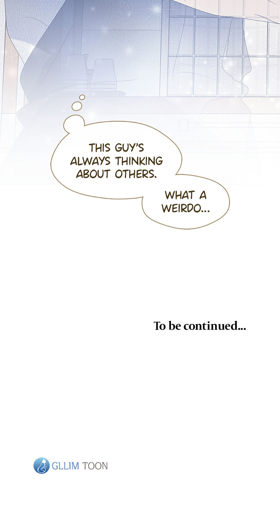 Afterlife Diner Chapter 88 - Page 70