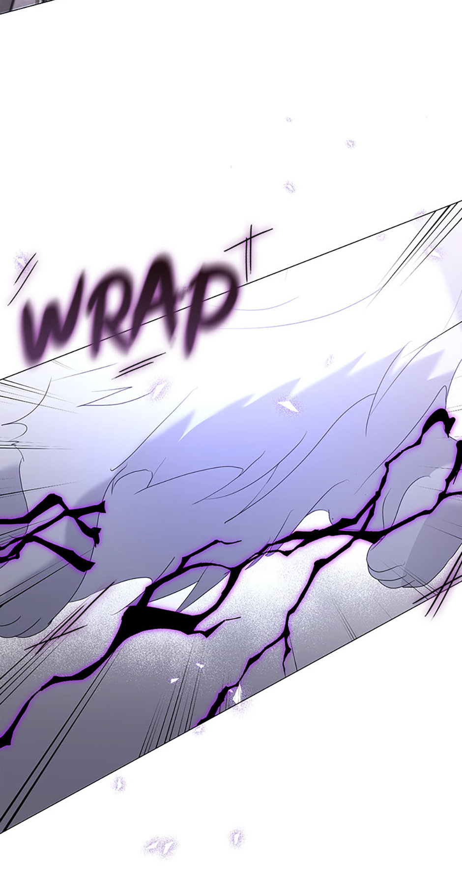 Afterlife Diner Chapter 89 - Page 9
