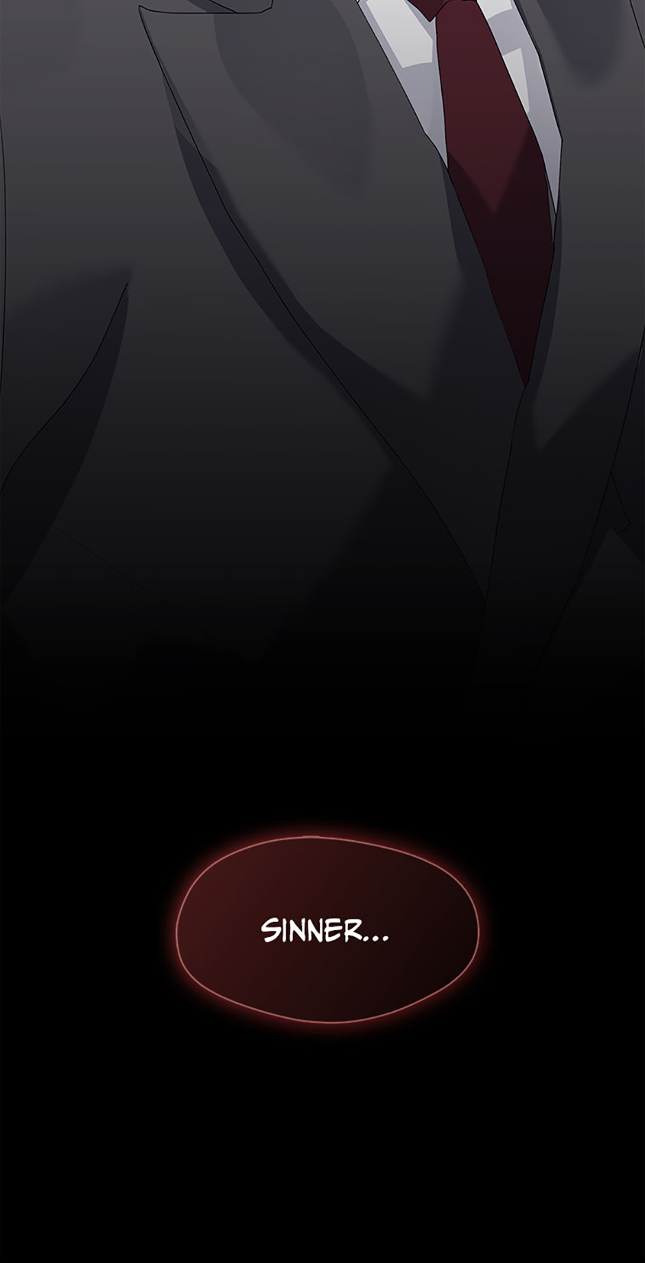 Afterlife Diner Chapter 89 - Page 53