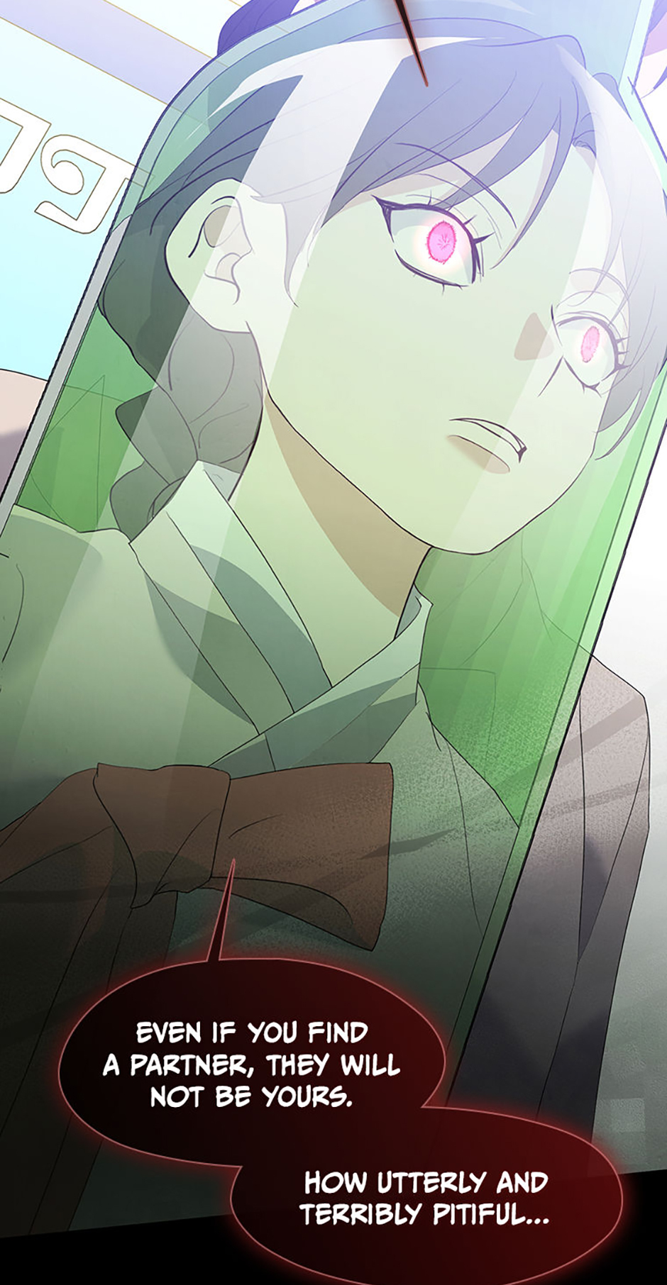 Afterlife Diner Chapter 89 - Page 56