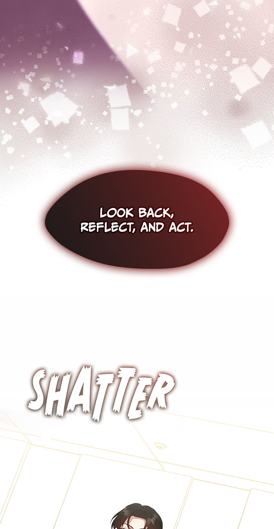 Afterlife Diner Chapter 89 - Page 62