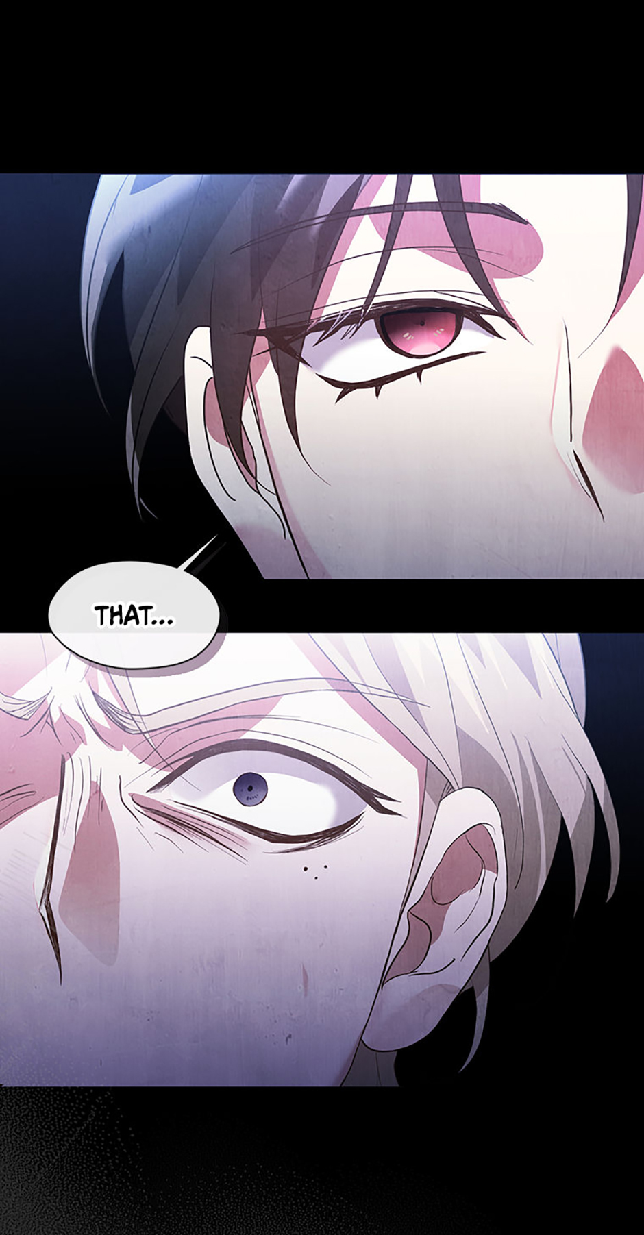 Afterlife Diner Chapter 89 - Page 71