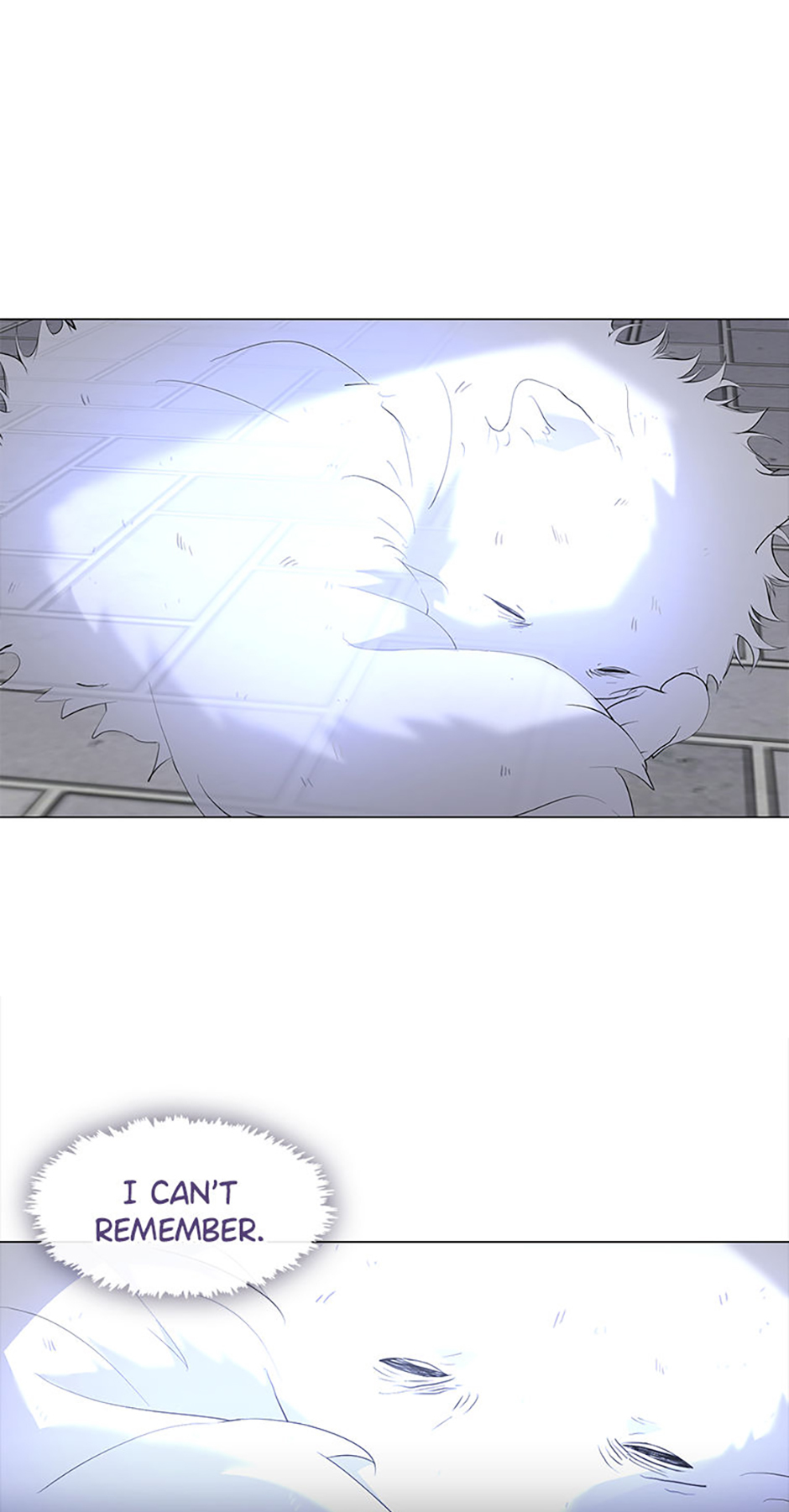Afterlife Diner Chapter 90 - Page 17