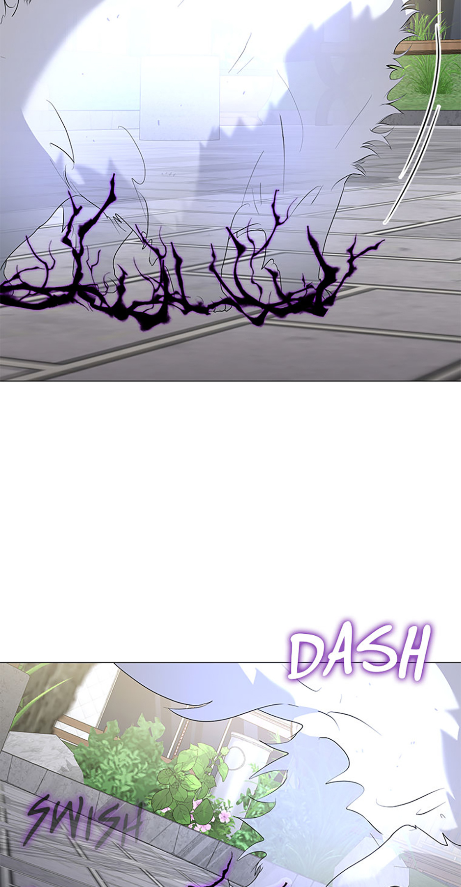 Afterlife Diner Chapter 90 - Page 41