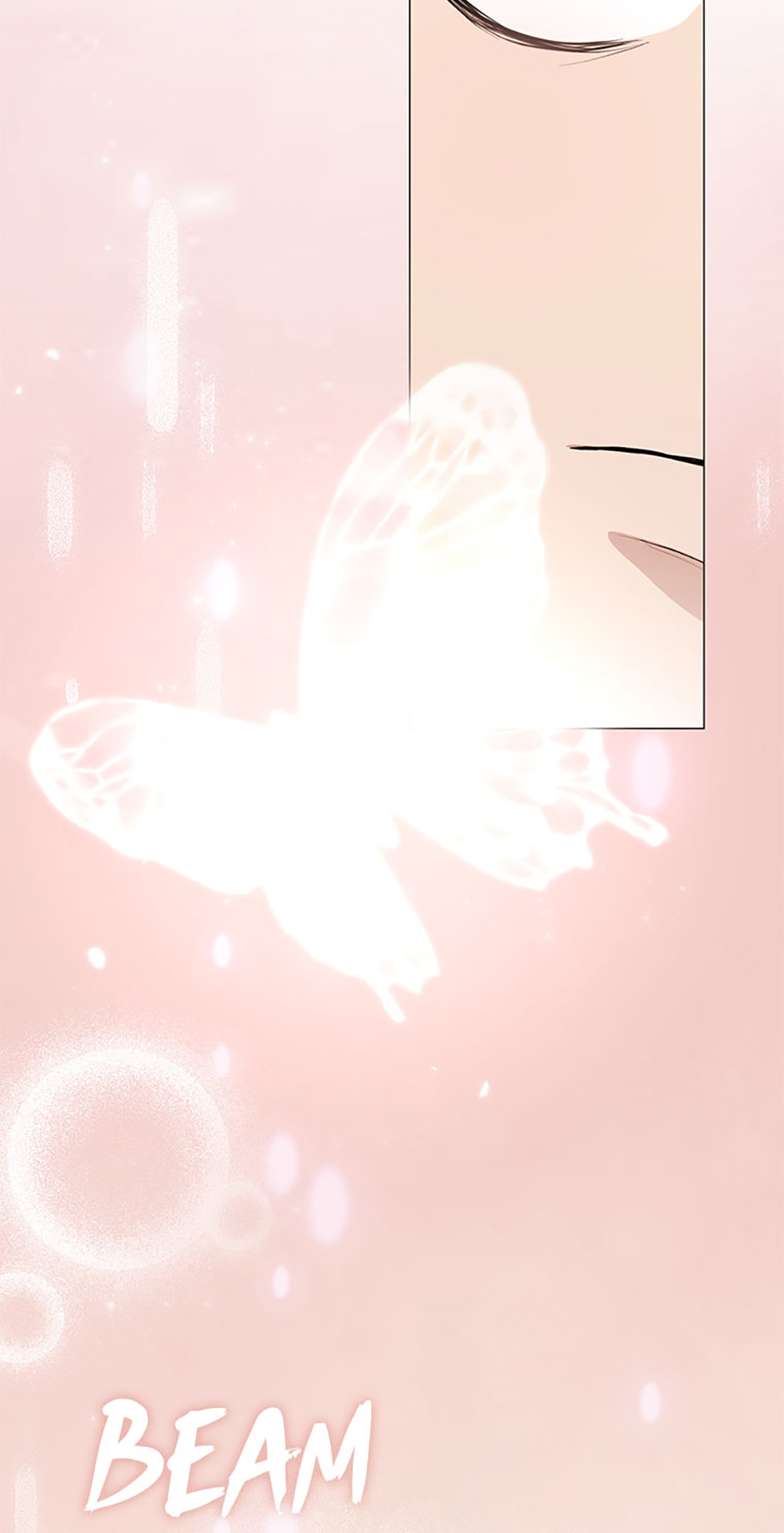 Afterlife Diner Chapter 90 - Page 49