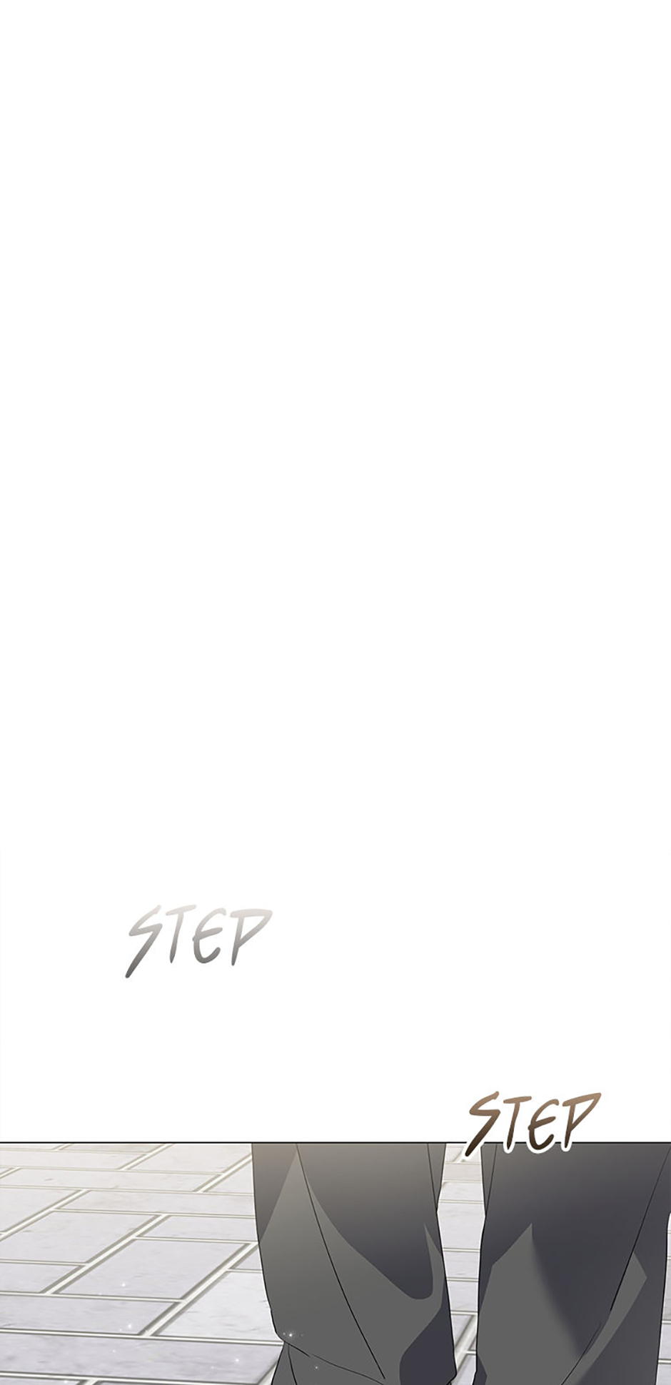 Afterlife Diner Chapter 90 - Page 53