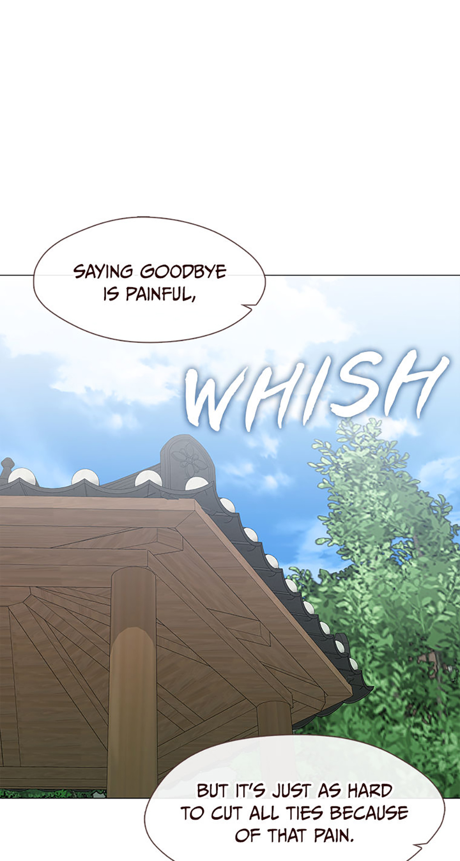 Afterlife Diner Chapter 90 - Page 62