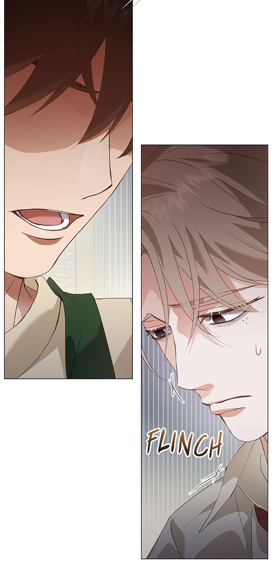 Afterlife Diner Chapter 91 - Page 63