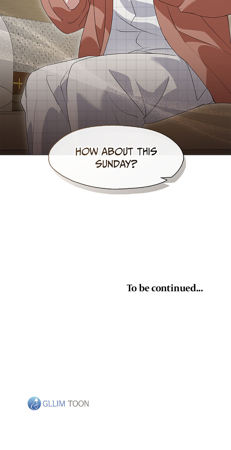 Afterlife Diner Chapter 91 - Page 75