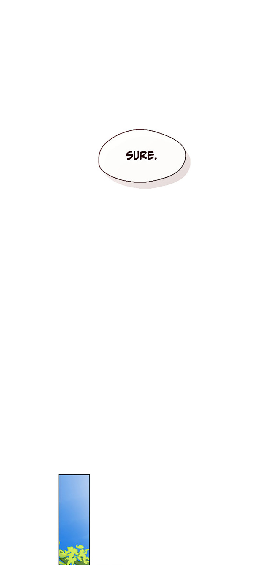 Afterlife Diner Chapter 92 - Page 43