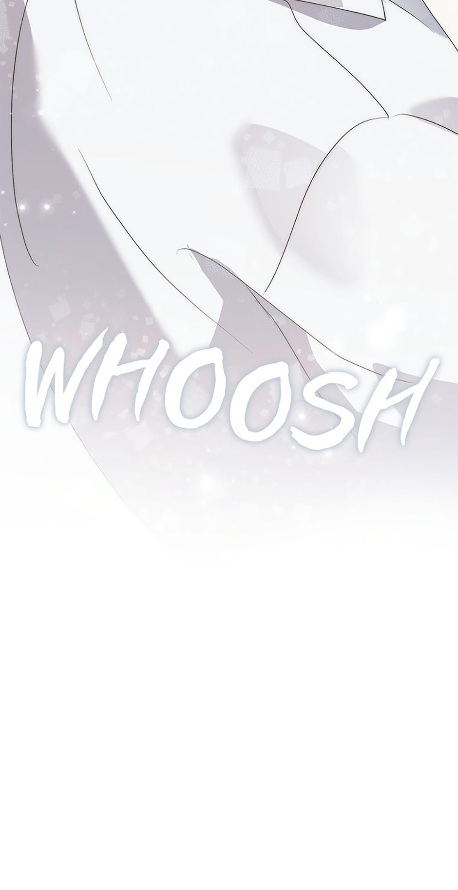 Afterlife Diner Chapter 93 - Page 16
