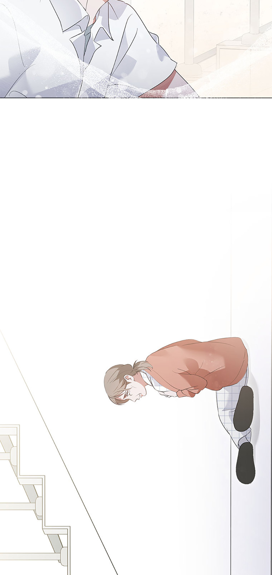 Afterlife Diner Chapter 93 - Page 30