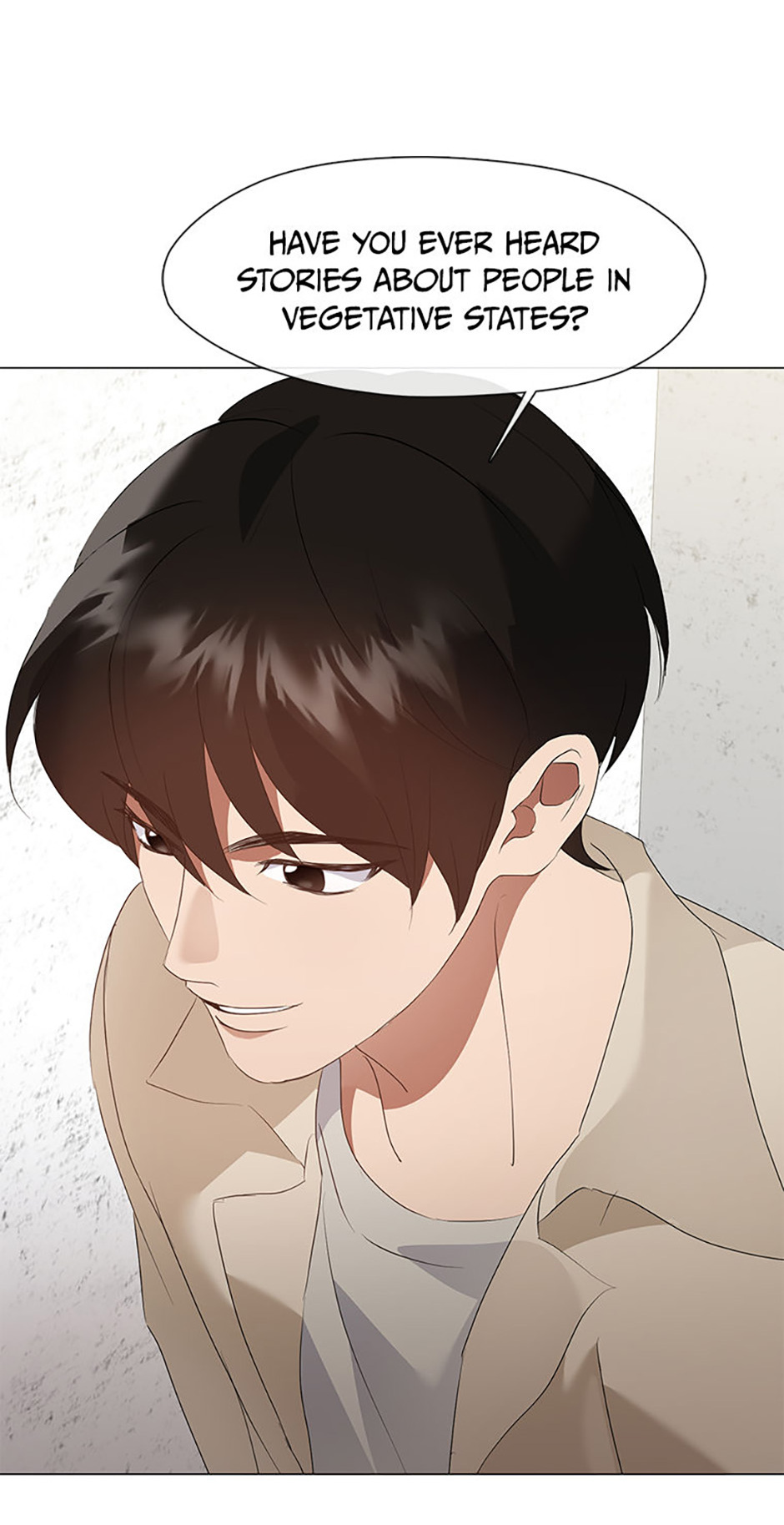 Afterlife Diner Chapter 93 - Page 41