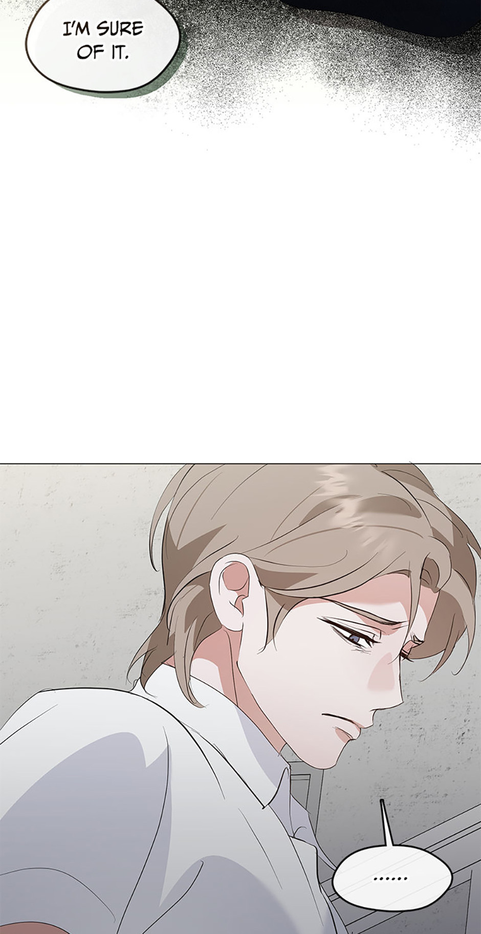 Afterlife Diner Chapter 93 - Page 46