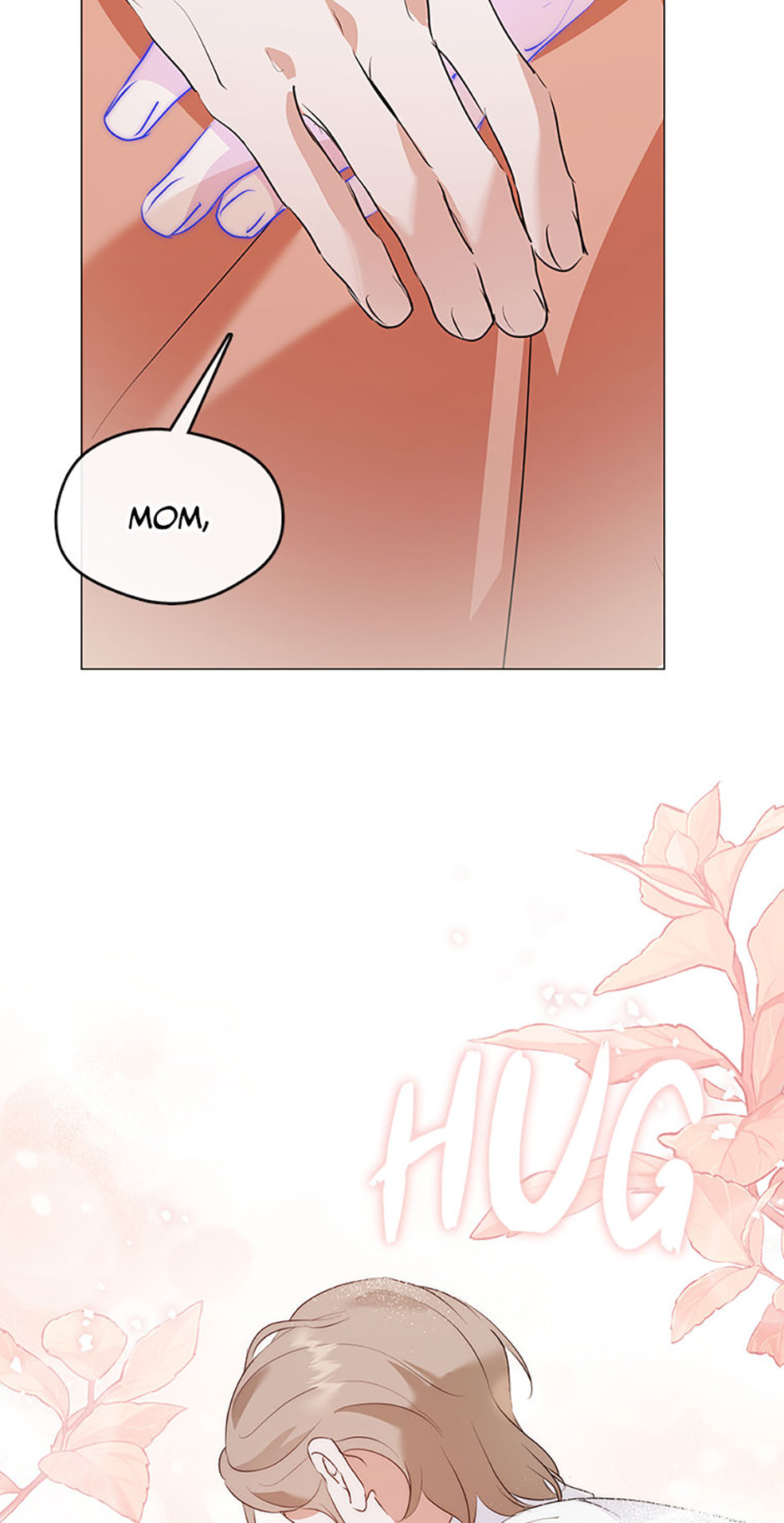 Afterlife Diner Chapter 93 - Page 49