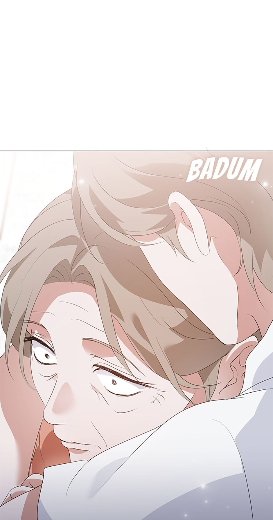 Afterlife Diner Chapter 93 - Page 51