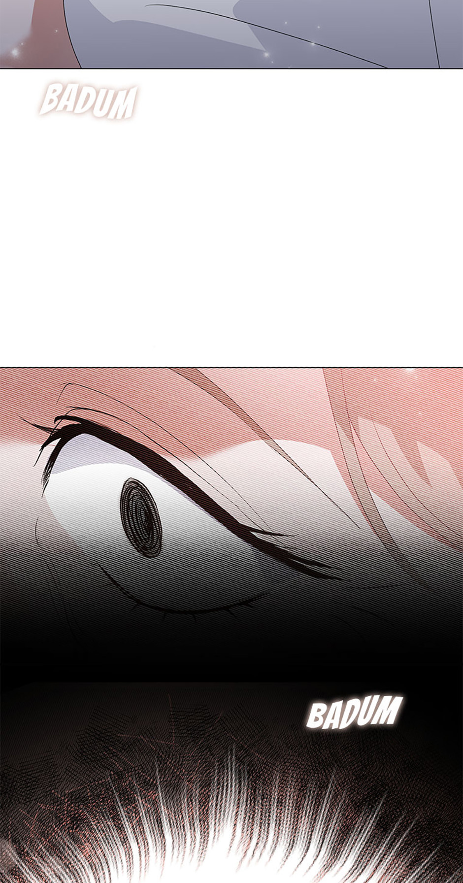 Afterlife Diner Chapter 93 - Page 52