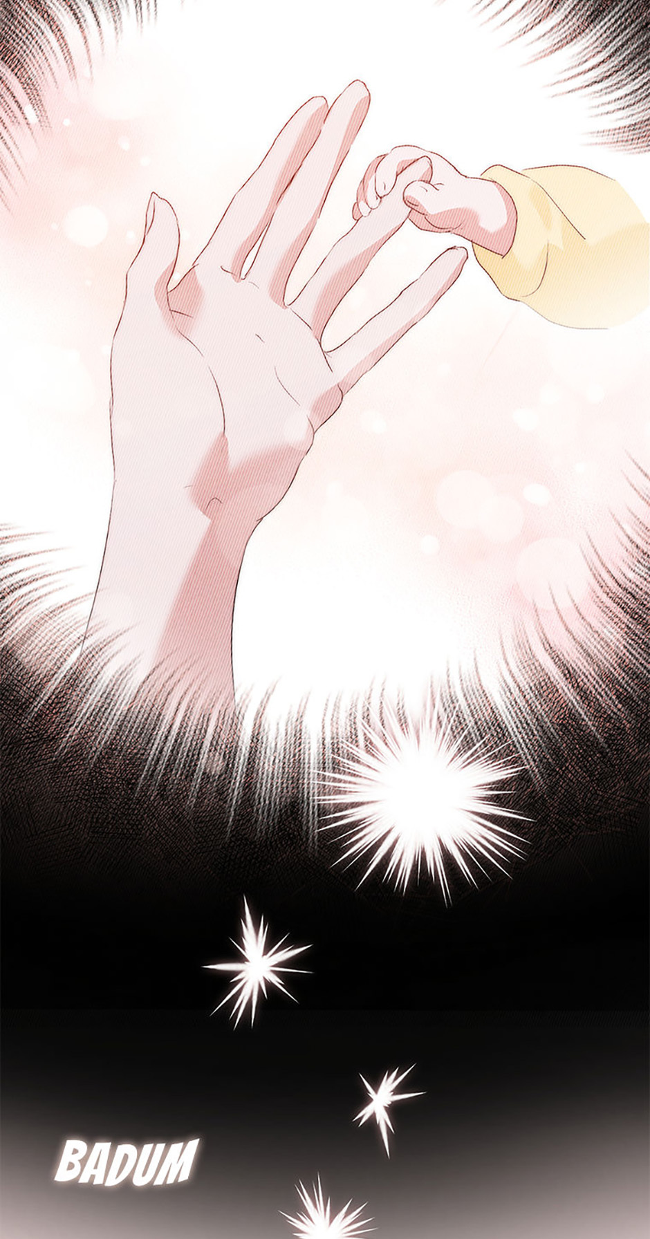 Afterlife Diner Chapter 93 - Page 53