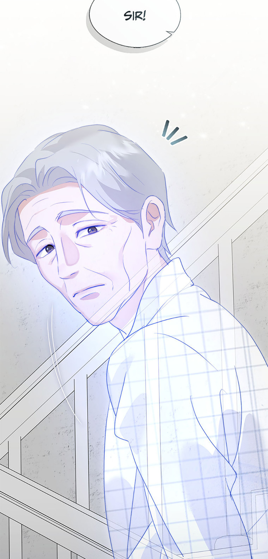 Afterlife Diner Chapter 93 - Page 63