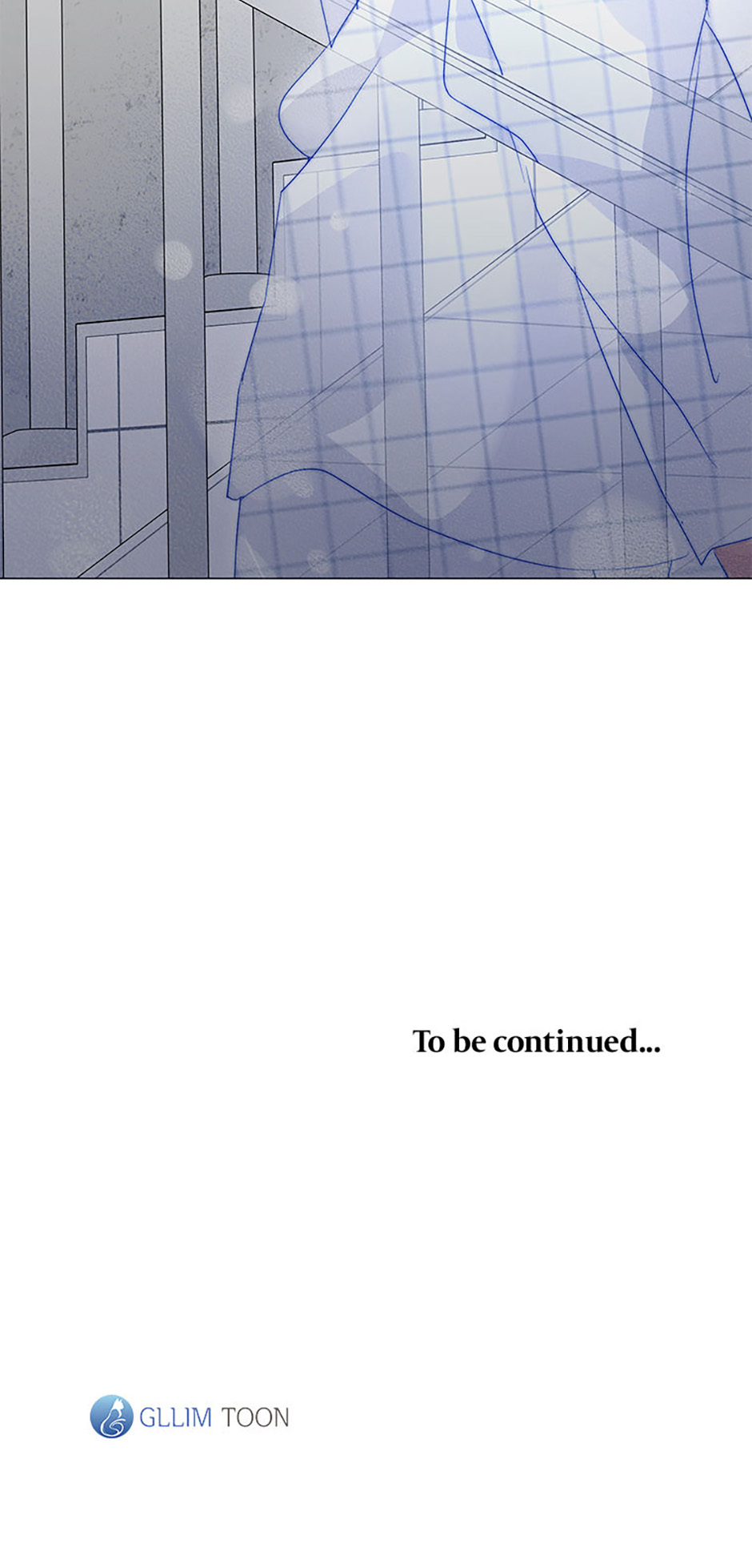 Afterlife Diner Chapter 93 - Page 64