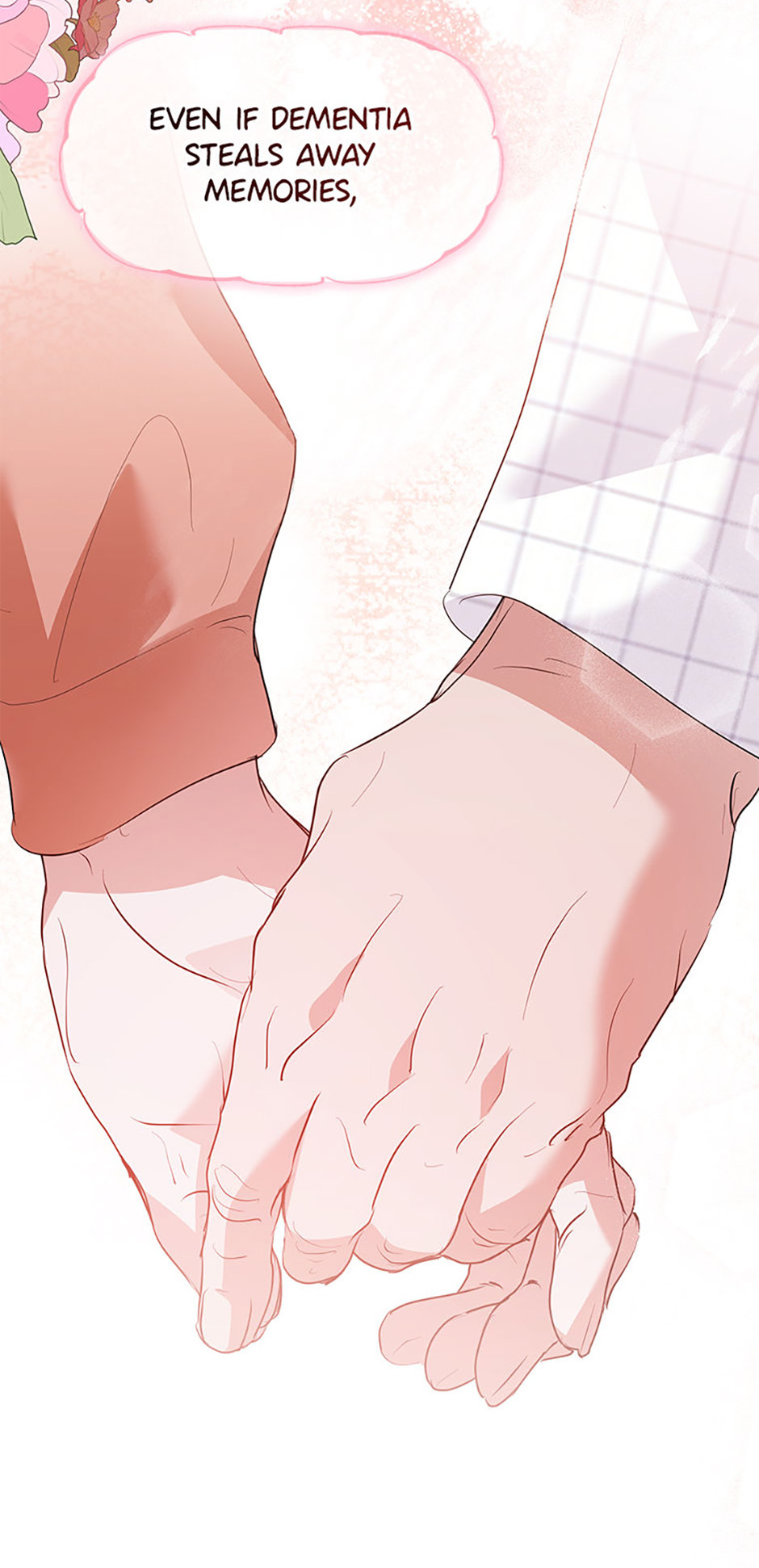 Afterlife Diner Chapter 94 - Page 29