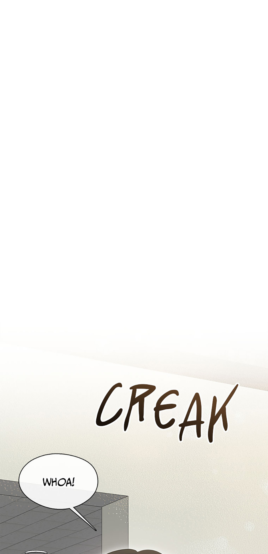 Afterlife Diner Chapter 94 - Page 31