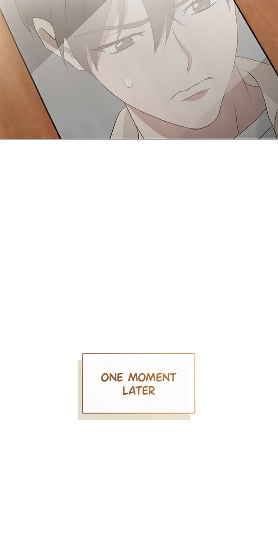 Afterlife Diner Chapter 94 - Page 63