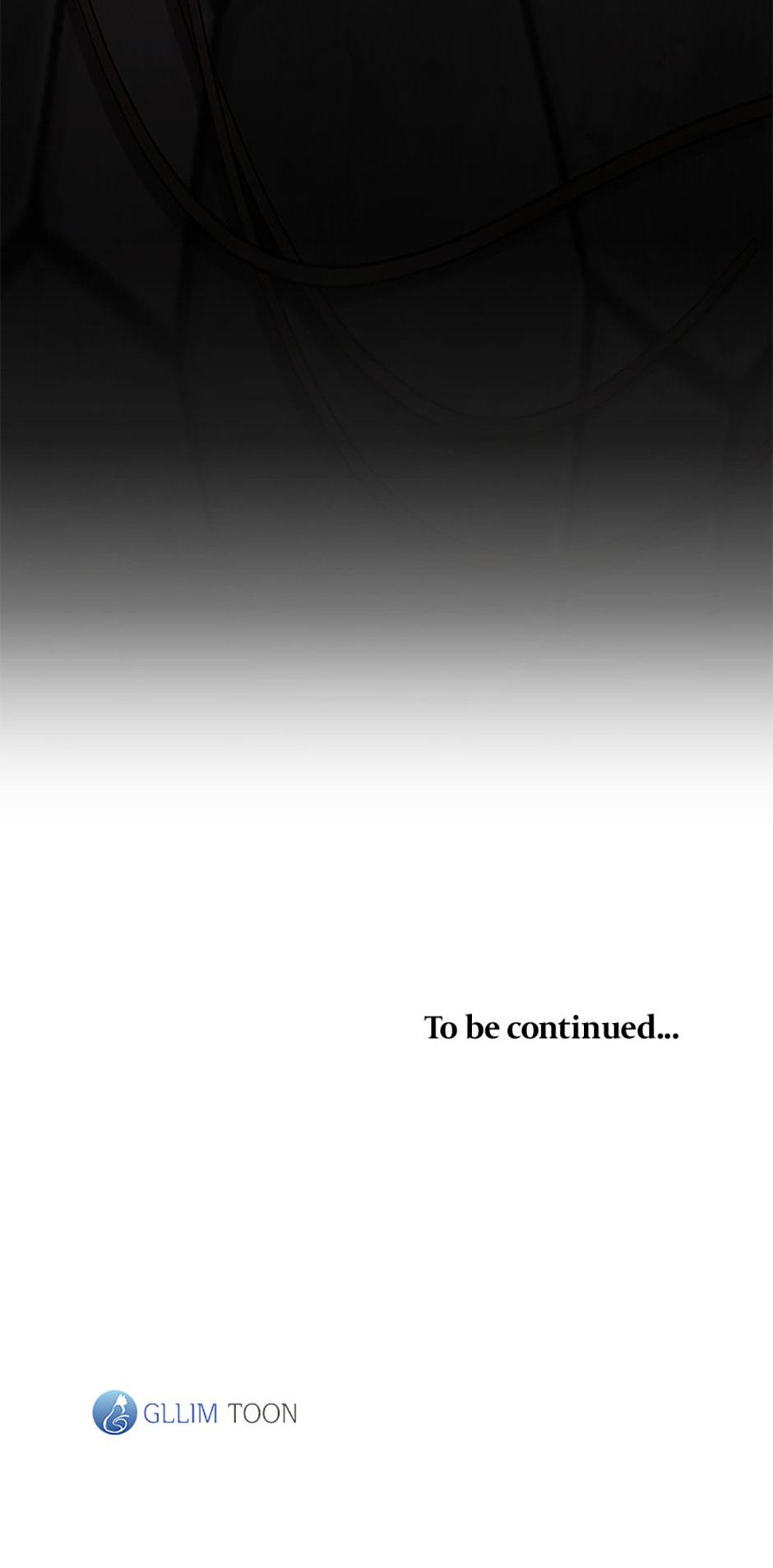 Afterlife Diner Chapter 95 - Page 67