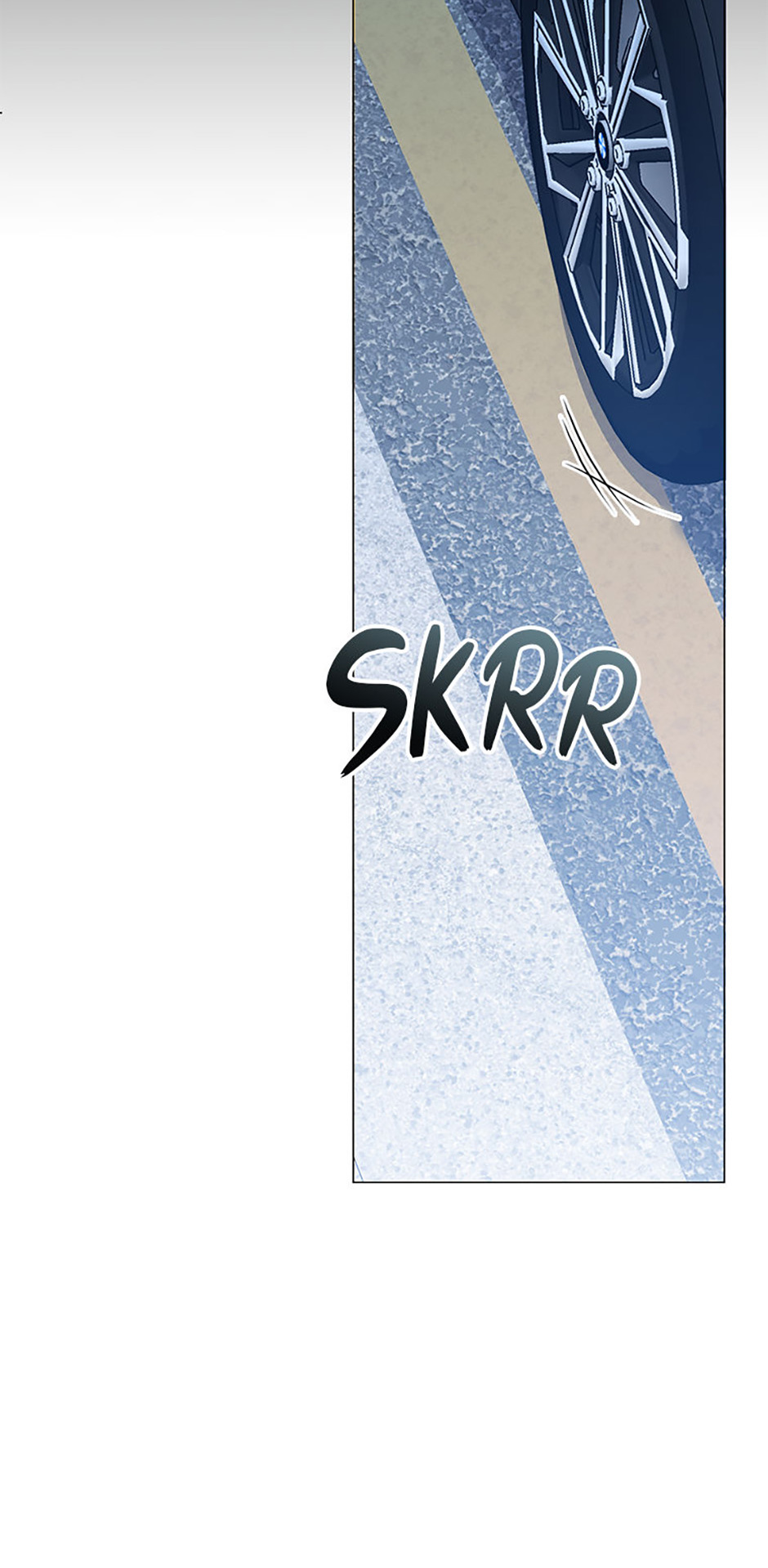 Afterlife Diner Chapter 96 - Page 12