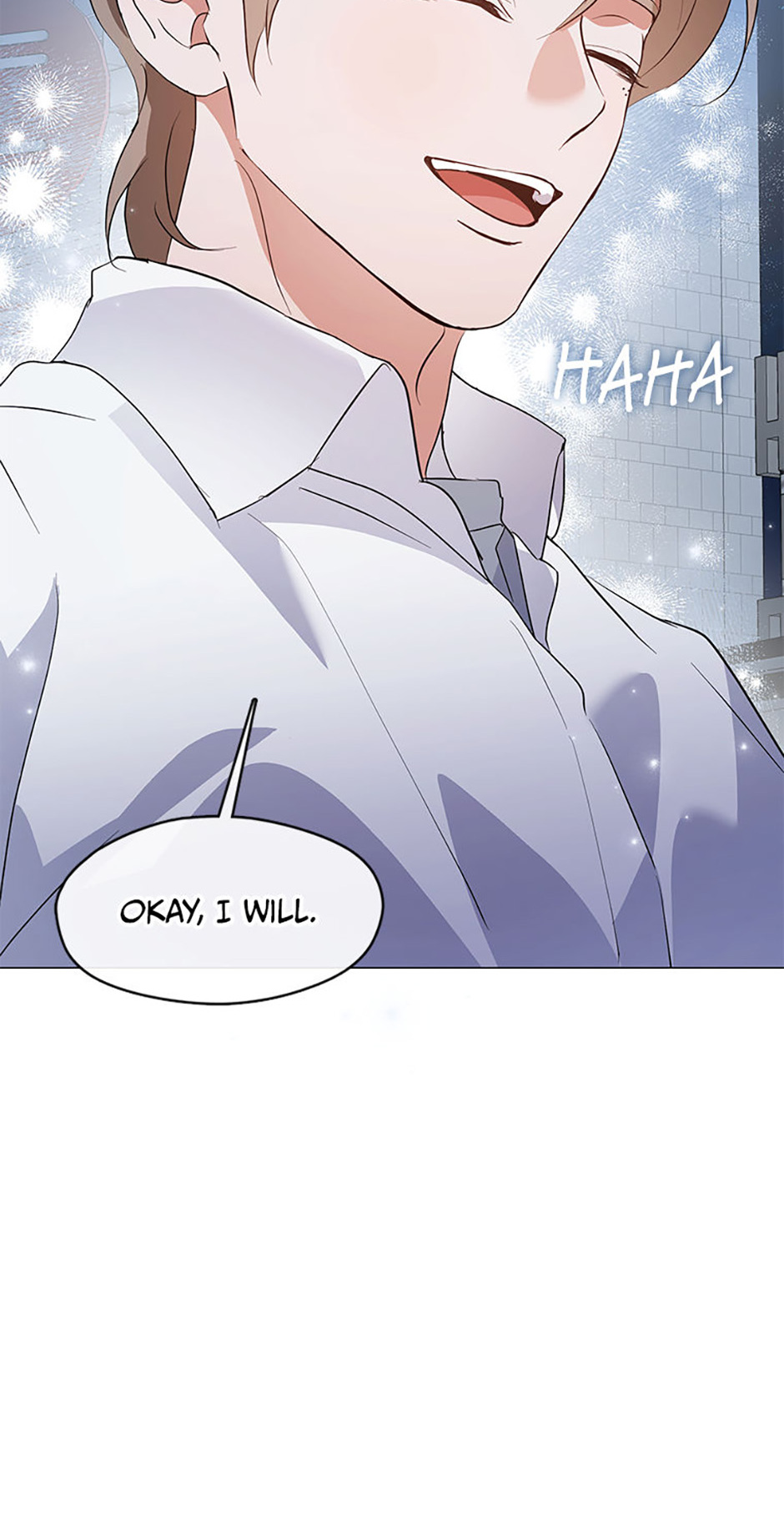 Afterlife Diner Chapter 96 - Page 22