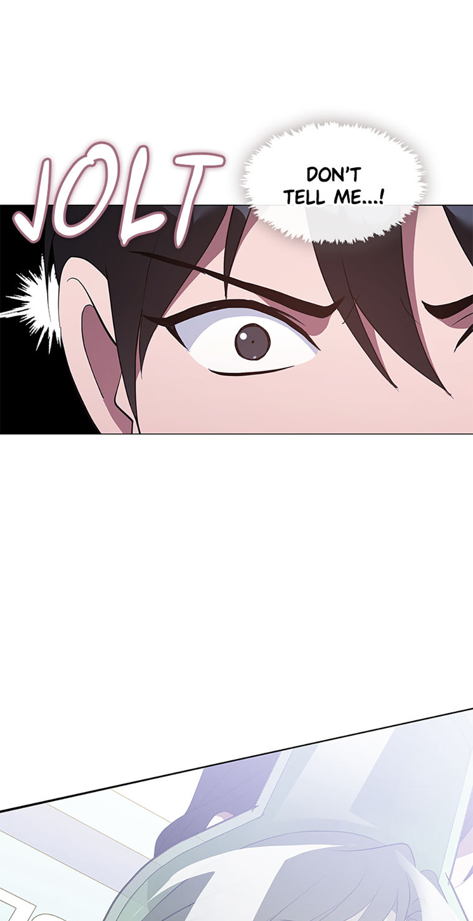 Afterlife Diner Chapter 96 - Page 28