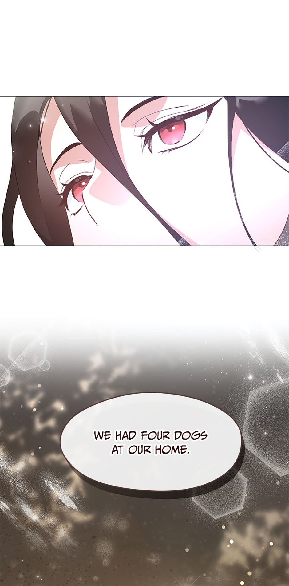 Afterlife Diner Chapter 96 - Page 57