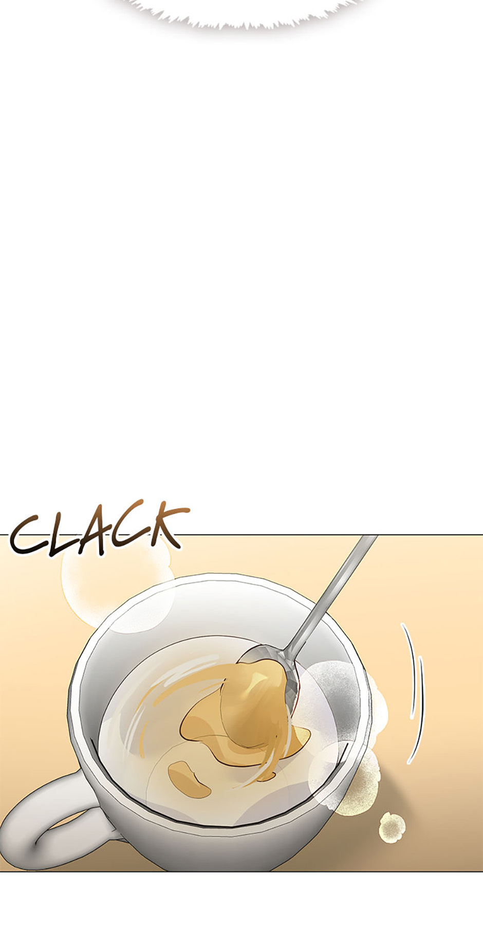 Afterlife Diner Chapter 97 - Page 10
