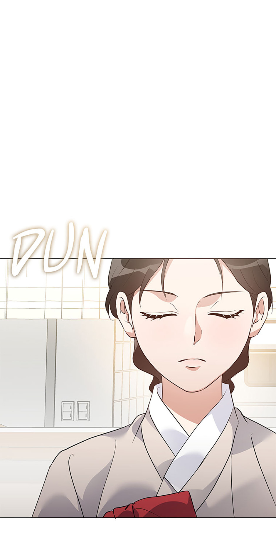 Afterlife Diner Chapter 97 - Page 55
