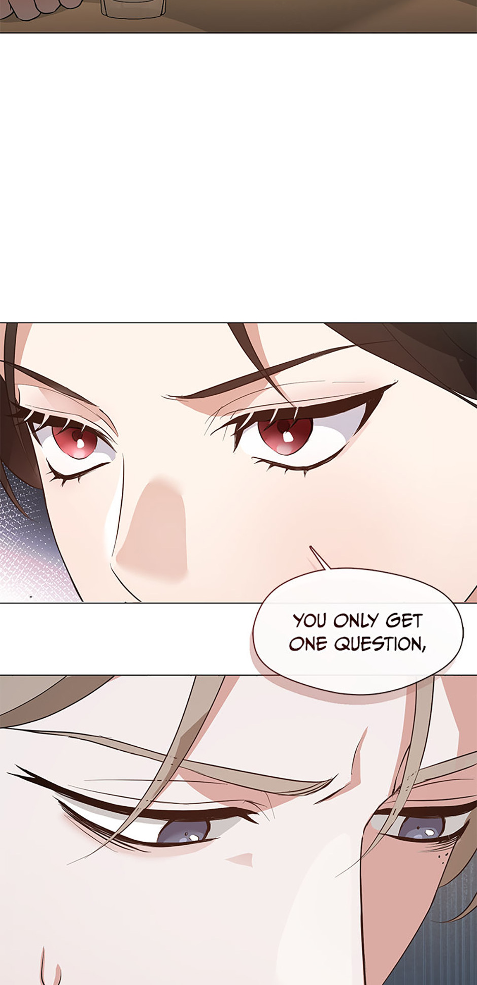 Afterlife Diner Chapter 97 - Page 72