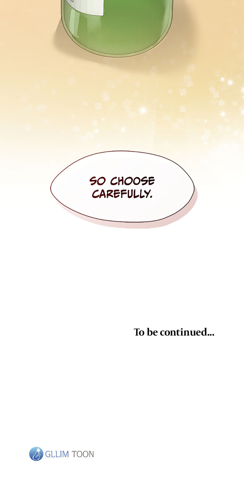 Afterlife Diner Chapter 97 - Page 74