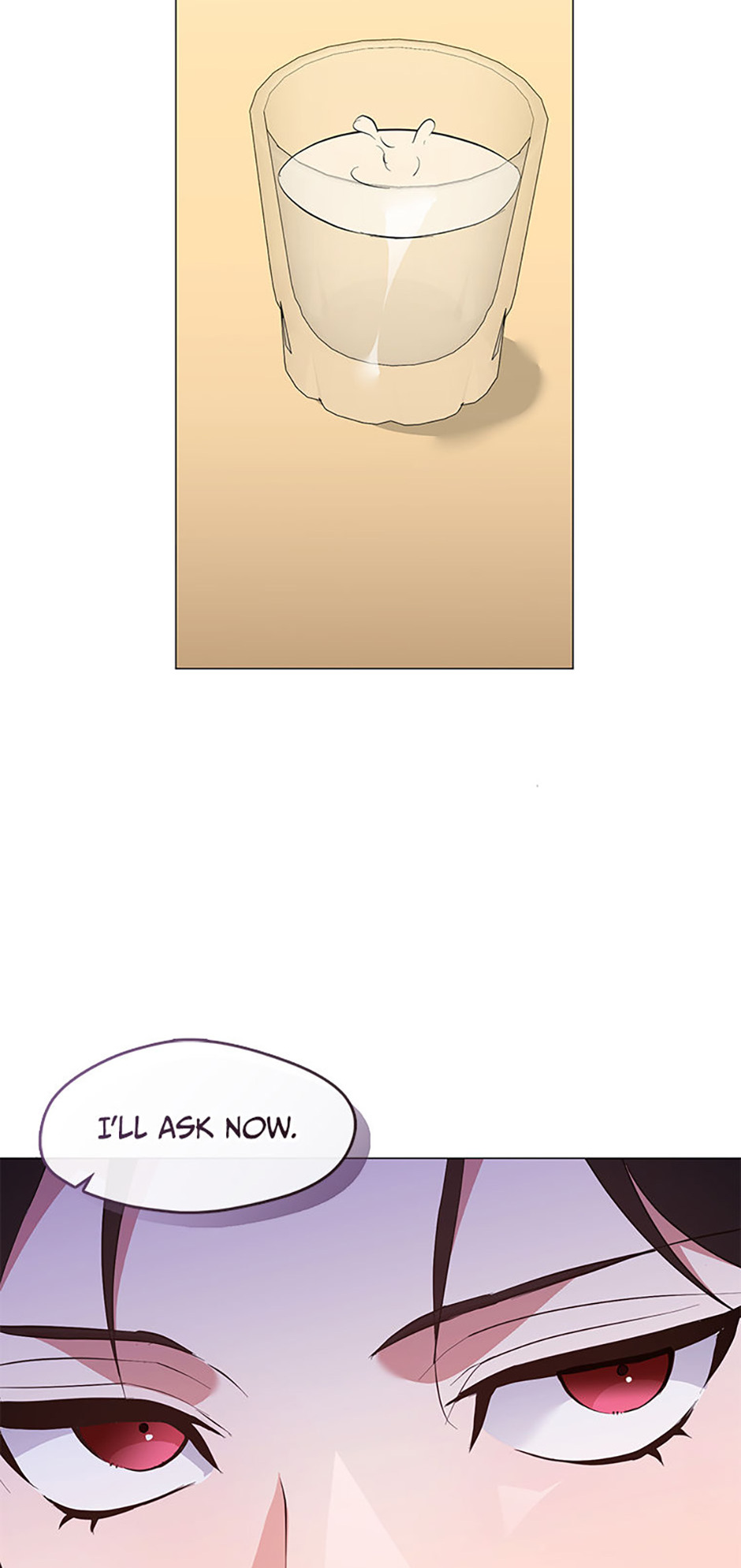 Afterlife Diner Chapter 98 - Page 6